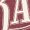 HEATHER MAROON, variant on Bambi - Collegiate - Women's French Terry Long Sleeve Pullover