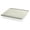 Beige, variant on 24 Deviled Egg Containers With Lid, 12.2×8.86×1.97 in, Stackable Plastic Egg Tray, Portable Storage Egg Holder, Fridge Egg Storage Box, Egg Container With Lid, Kitchen Egg Organizer for Home Use