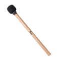 thumbnail image 3 of PEARL Baquetón de Mano PBSM-20 PEARL, 3 of 4