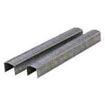 thumbnail image 1 of Stanley-Bostitch STCR50191-4-6M 0.25 Staples For Pc1000- H30- Pc400, 1 of 2
