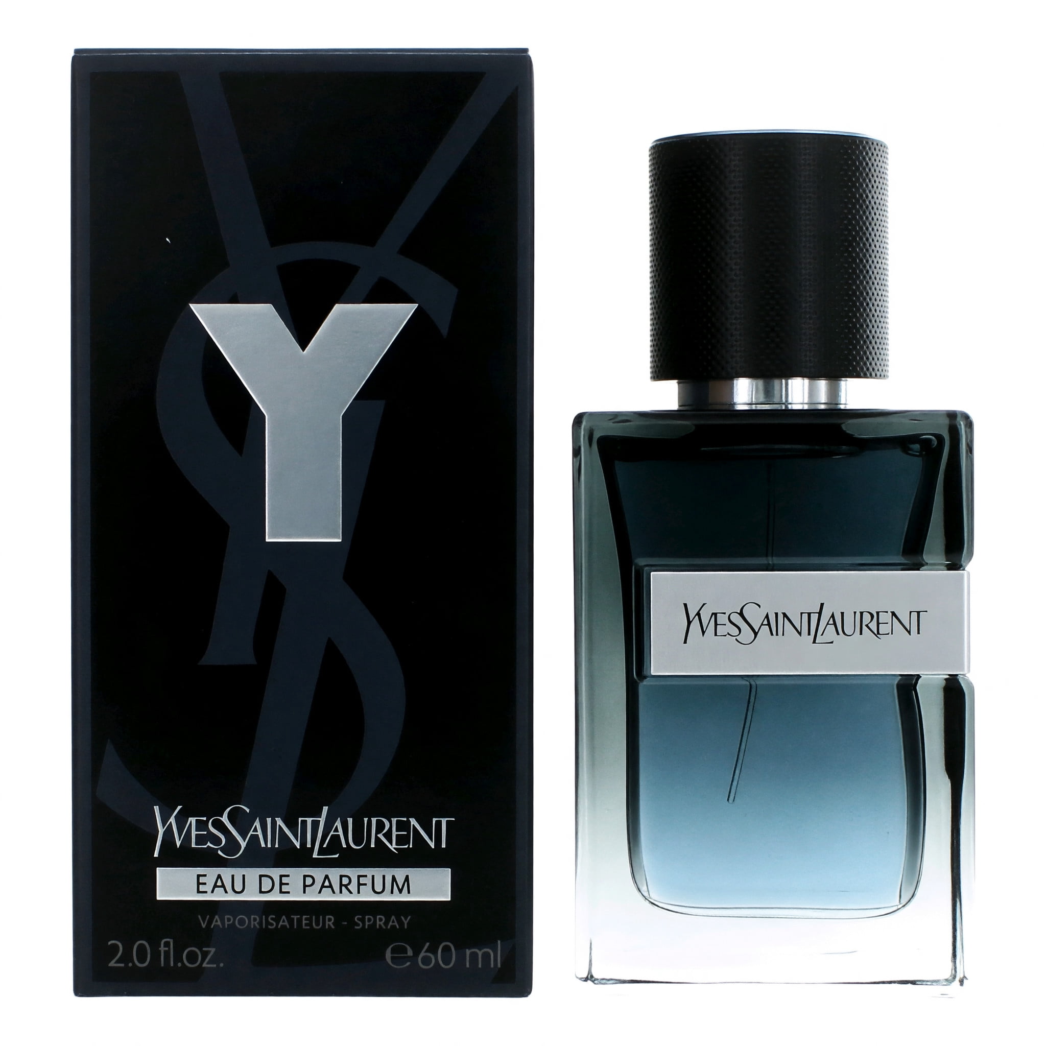 MYSLF by YSL for Men 0.34 oz Eau de Parfum - Walmart.com