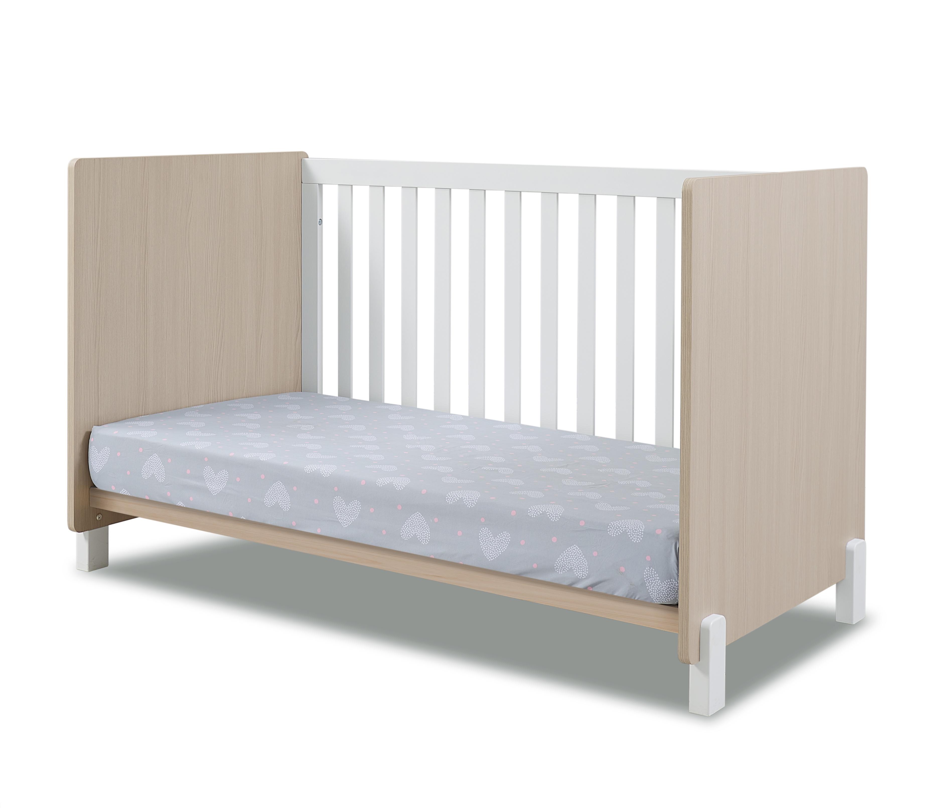 Sorelle Furniture Pannello Crib