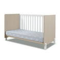 thumbnail image 3 of Sorelle Furniture Pannello Crib, 3 of 4