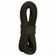 thumbnail image 7 of New England Ropes KM III 7/16" X 600' Blue 3303-14-00600, 7 of 7