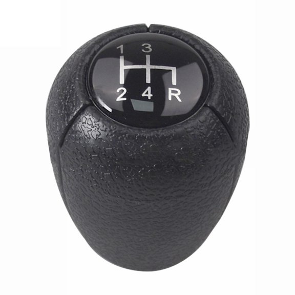 For Nissan For Datsun Manual Shift Knob For Precise And Smooth Gear Shifting Fangkenuo
