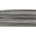 thumbnail image 3 of Certified Appliance Accessories Braided Stainless Steel PVC Ice Maker Connector with 1/4-In. Compression, 15 Ft., 3 of 6