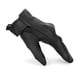 thumbnail image 5 of Guantes de moto Superbike G01W-D para mujer (piel negra), 5 of 7