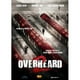 Overheard 2 Movie Poster - 27 x 40 in. - image 1 of 1