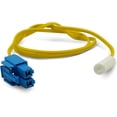 thumbnail image 1 of EvertechPRO DA32-10105X Sensor Temp Replacement for Samsung Refrigerator 2030345, 1 of 5