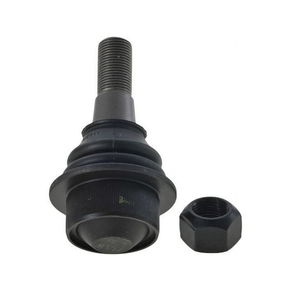 Front Lower Ball Joint - Compatible with 2006 - 2010 Hummer H3 2007 2008 2009