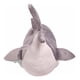 thumbnail image 3 of Peluche Ruz Universal Horror Jaws (Tiburón) 7", 3 of 5