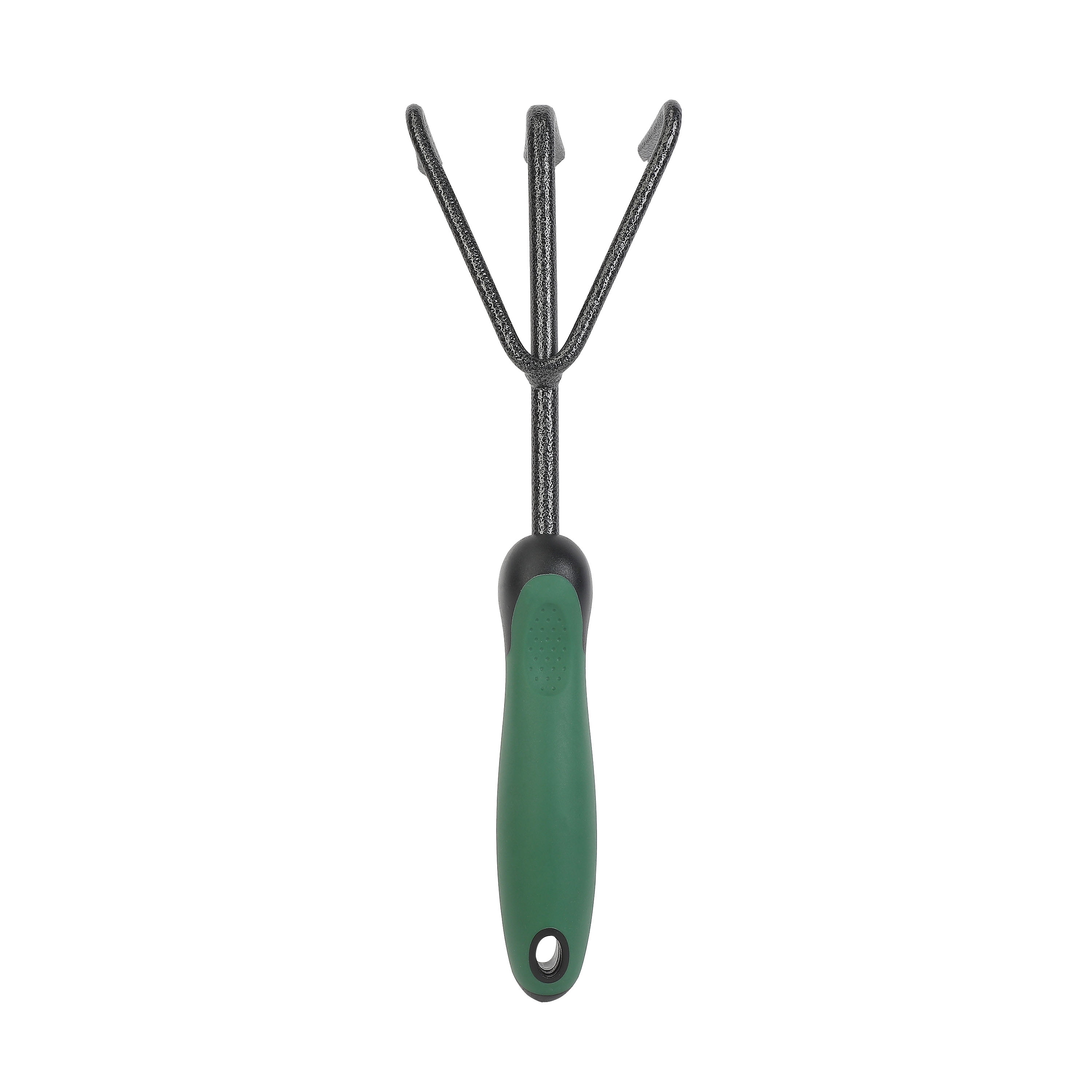 Expert Gardener 3-Piece Steel Tools
