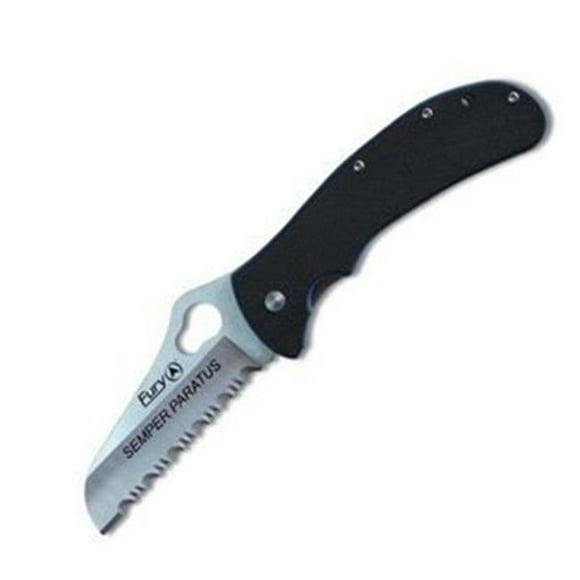 Tamping Tool