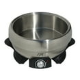 thumbnail image 4 of Sunpentown Multi Cooker Shabu-Shabu and Grill, 4 of 7