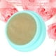thumbnail image 2 of Eyelash Remover Cream Eyelash Adhesive Remover Cream Eyelash Glue Remover Eyelash Extension Remover Cream Anti Irritation Grafting Eyelash Extension Remover Glue Adhesive Gel ANGGREK Otros, 2 of 8