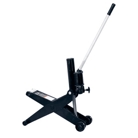 Omega JACK FORK LIFT HYDRAULIC