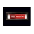 thumbnail image 5 of Rawlings Offical Baseball/Softball Eye Black, 5 of 6