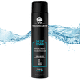 thumbnail image 5 of TRENDSTARTER - DAILY CARE HYDRATING Conditioner (10.14FL.OZ/300ML) Paraben free, Aloe, Biotin, and Vitamins A, C, and E., 5 of 6
