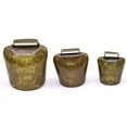 thumbnail image 4 of AntiqueStyleMetalCowBells,LoudHorseSheepBells,CattleFarmAnimalBells, 4 of 4