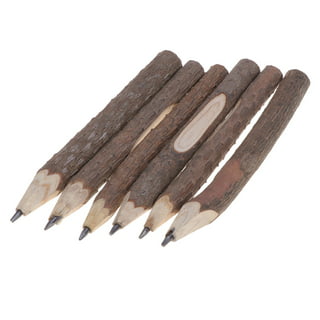General's Charcoal Drawing Pencil Set
