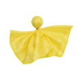 thumbnail image 3 of 6 Pieces Penalty Flag Football Challenge Flags Football Referee Flag Sports Fan Tossing Flags Party, 3 of 5