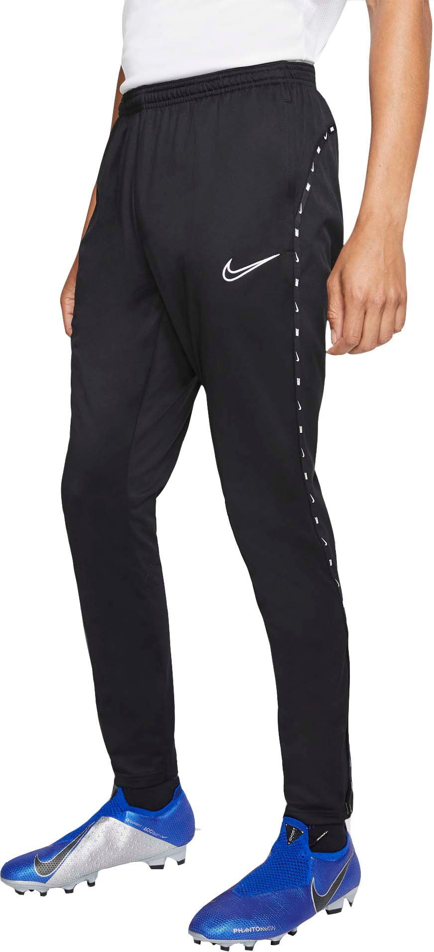 Nike Men's Dri-FIT Academy Soccer Pants 