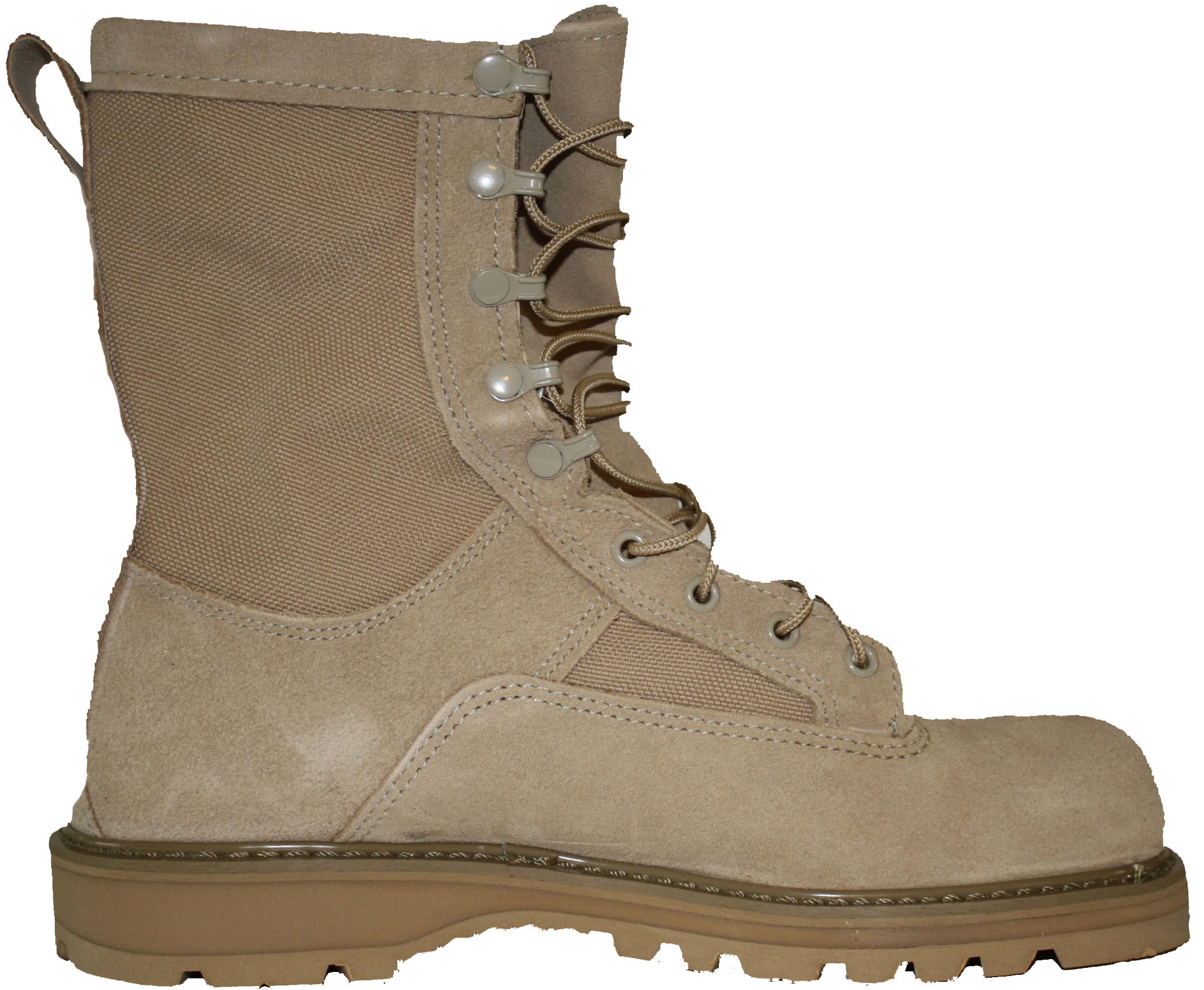 mens 4e snow boots