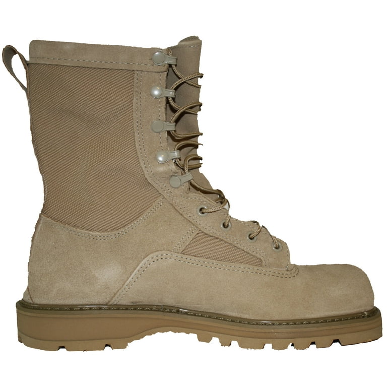 Womens extra hot sale wide boots 4e