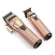 thumbnail image 1 of Recortadora Clipper + BabylissPro® FXONE LimitedFX oro rosa, 1 of 4