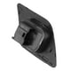 thumbnail image 1 of Interruptor de espejo lateral, control de espejo lateral Interruptor de perilla de plegado térmico Interruptor de control de espejo lateral para MK Jetta 2011-2013 16D959565A EOTVIA NO, 1 of 6