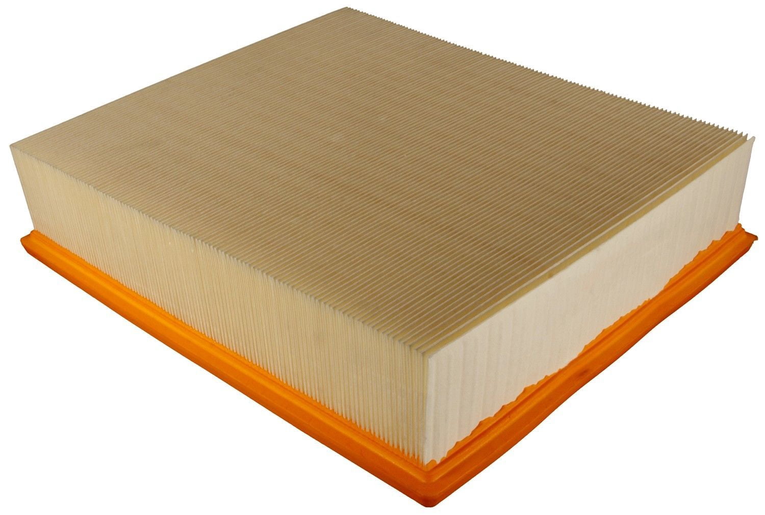 MAHLE LX 511/1 Air Filter