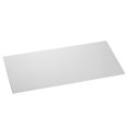 thumbnail image 1 of NO SKIDDING Non Slip Bathtub Mat, 16" x 34" [2 Pack], 1 of 10