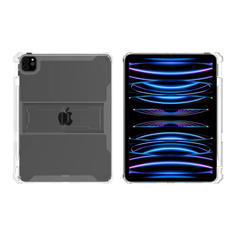 Lunch Break - iPad Pro 12.9 (6th/5th/4th/3rd Gen) Case