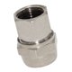 thumbnail image 2 of Empalme del conector del acoplador de de aire de 6 mm a rosca de 8,8 mm / liberación rápidas Rosca mm .5 mm Sunnimix Conector acoplador de liberación rápida, 2 of 6