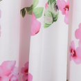 thumbnail image 3 of Vestido maxi floral de manga larga para mujer, vestidos de en la playa, talla grande XL SG Yuyangstore Vestido floral de las mujeres, 3 of 8