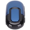 thumbnail image 2 of Intercomunicador Bluetooth, casco de motocicleta, auriculares con ruido, Bluetooth, intercomunicador para casco de motocicleta, intercomunicador con claridad notable, 2 of 9