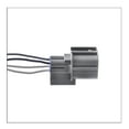 thumbnail image 4 of Herko Oxygen Sensor OX019 for Honda Acura Isuzu Accord Civic Prelude 1990-2001, 4 of 4