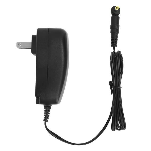 Adaptateur d'Alimentation Universel, Alimentation de Sortie 5.0V 2.1A 3V-12V USB Réglable pour la Recharge
