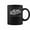 Black, variant on Obs Truck Old Body Style Stance Is Everything Ck Truck Coffee Mugs
