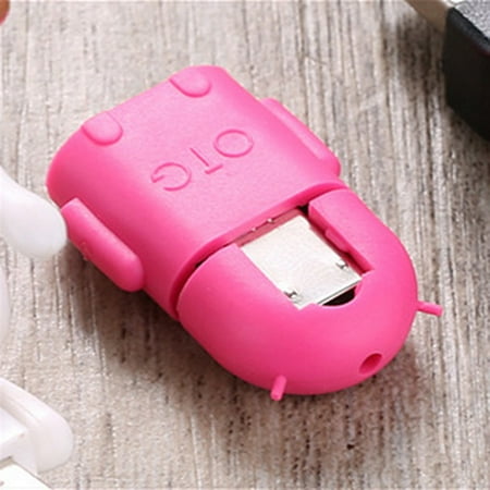 2019 Funny Cute USB Pet Humping Spot Dog Toy Relief Stress Christmas Gift LOT (Best Gifts For Dogs 2019)