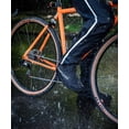 thumbnail image 4 of Men's Transit Pant, 4 of 10