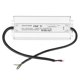 thumbnail image 1 of Fuente de alimentación LED a Prueba de Agua IP67 12V 100W Ticfox LPV‑100‑24 fuente de alimentación conmutada para Pantalla de Luces de Tira LED, 1 of 12