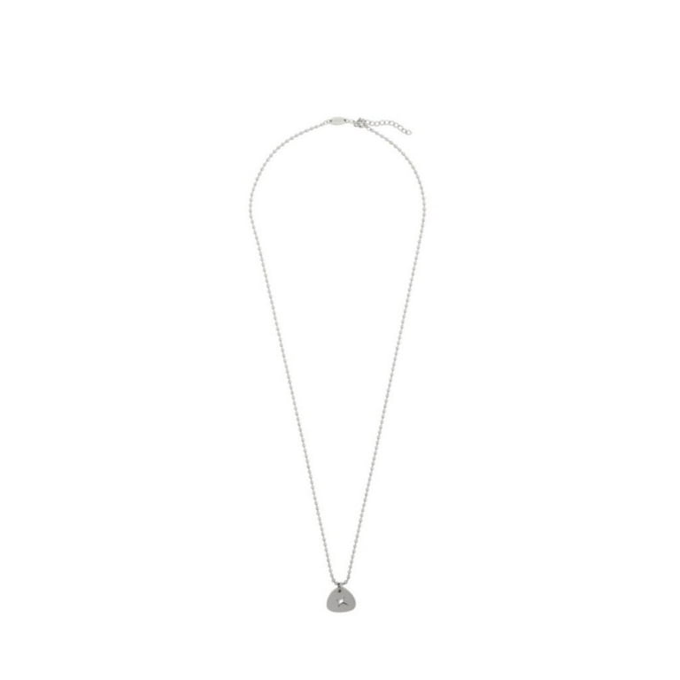 TXT Charm, TXT Necklace, Tomorrow X Together Bracelet, Kpop