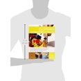 thumbnail image 2 of Le Guide Photo Complet de la Construction de Vêtements, 2 of 2