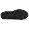 thumbnail image 3 of Dunham Men's Cloud Plus Lace Up Ludlow Black , 8 D US, 3 of 4