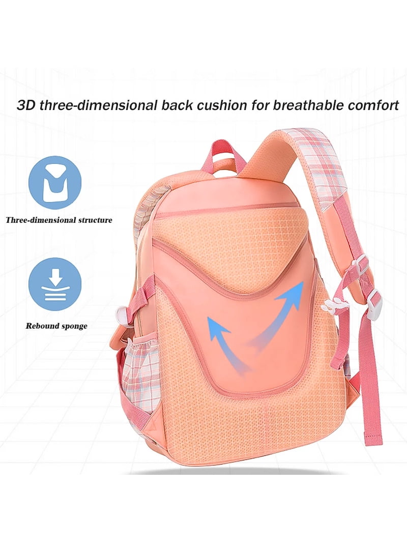 aape backpack leather Backpack