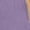 Purple, variant on Women Ribbed Tank Top Summer Sleeveless V Neck Fitted Stretch Tops Basic Casual Slim Solid Layering Shirt for Daily Wear Gym Workout