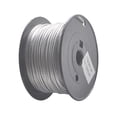 thumbnail image 3 of Alambre para colgar cuadros, cuerda de alambre de acero inoxidable de 84 m, alambre trenzado para marcos de cuadros para clubes, relojes, espejos,, 3 of 8