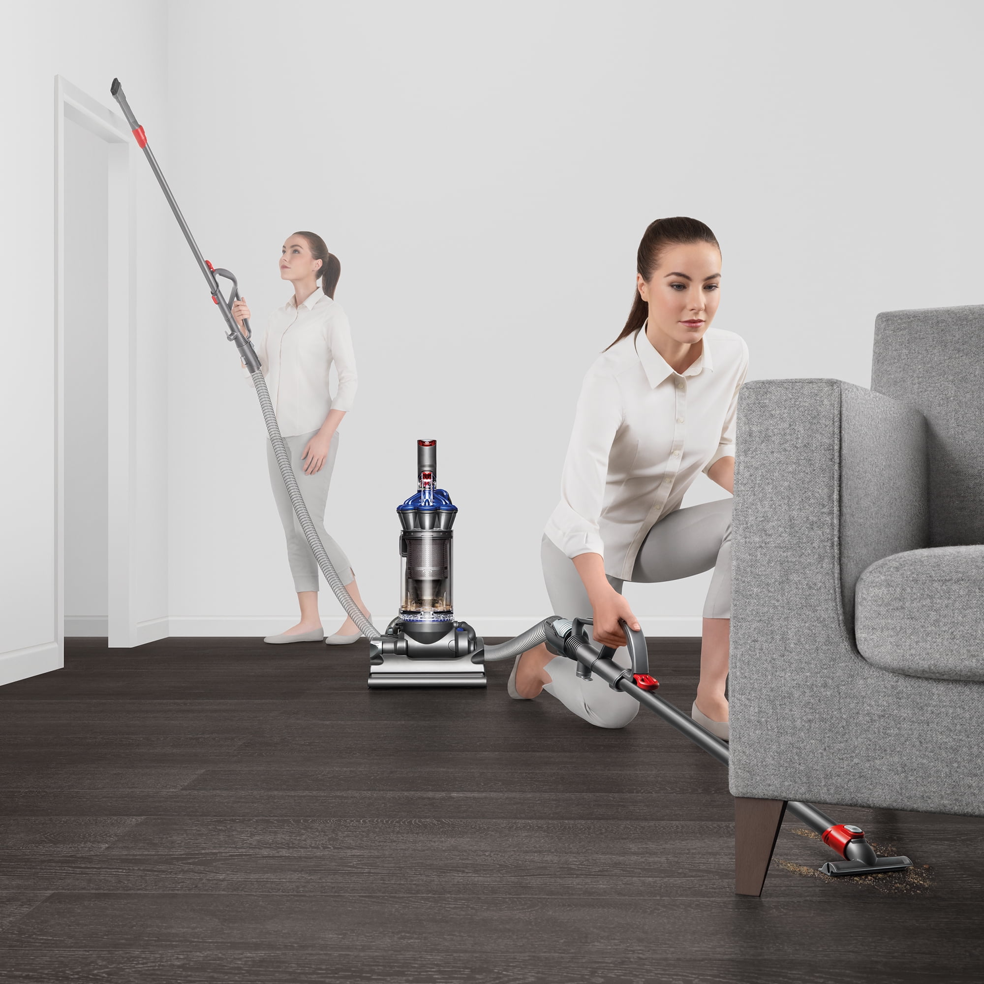 Total cleaning. Dyson Ball total clean Vacuum buy. Dyson Ball animal 2. Dyson 2023. Dyson Multi Floor.