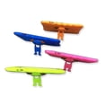thumbnail image 5 of (Rouge) Tablette pour Enfants 7 Pouces, 2 Go RAM + 16 Go ROM, Résolution 600x1024, WiFi - Cadeau Idéal pour Enfants, 5 of 5